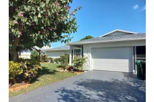 1971 SE Fallon Drive, Port Saint Lucie, FL 34983 - MLS#R11145900