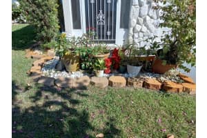 1971 SE Fallon Drive, Port Saint Lucie, FL 34983 - MLS#R11145900