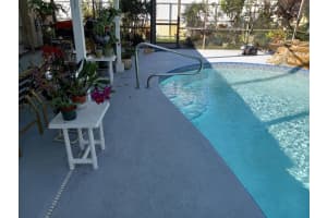 1971 Fallon Drive, Port Saint Lucie, FL 34983 - MLS#R11145900