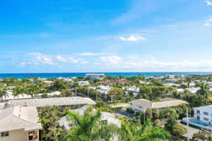 86 Macfarlane Drive, Delray Beach, FL 33483 - MLS#R11145901