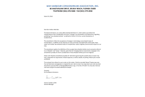 86 Macfarlane Drive, Delray Beach, FL 33483 - MLS#R11145901