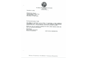 86 Macfarlane Drive, Delray Beach, FL 33483 - MLS#R11145901