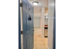 1760 Windorah Way A, West Palm Beach