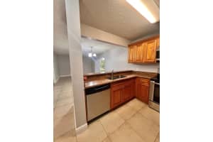 1760 Windorah Way A, West Palm Beach, FL 33411 - MLS#R11145902