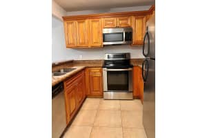 1760 Windorah Way A, West Palm Beach, FL 33411 - MLS#R11145902