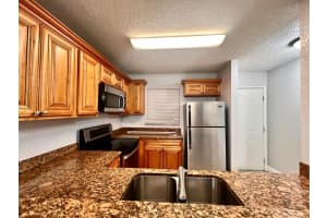 1760 Windorah Way A, West Palm Beach, FL 33411 - MLS#R11145902