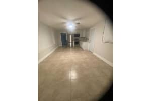 1541 1541 Avenue F, Riviera Beach, FL 33404 - MLS#R11145904