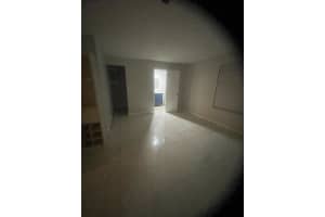 1541 1541 Avenue F, Riviera Beach, FL 33404 - MLS#R11145904