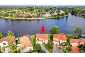 12561 Shoreside Lane, Wellington, Fl 33414, Wellington