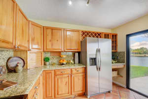 12561 Shoreside Lane, Wellington, FL 33414 - MLS#R11145905