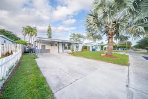 321 NW 51st Street, Oakland Park, FL 33309 - MLS#R11145906