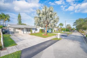 321 NW 51st Street, Oakland Park, FL 33309 - MLS#R11145906