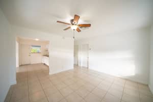 321 NW 51st Street, Oakland Park, FL 33309 - MLS#R11145906