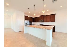 2074 Dickens Terrace, Palm Beach Gardens, FL 33418 - MLS#R11145909