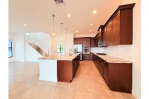 2074 Dickens Terrace, Palm Beach Gardens, FL 33418 - MLS#R11145909