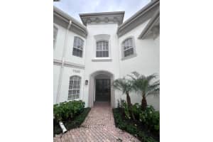 11540 Villa Vasari Drive, Palm Beach Gardens, Fl 33418, Palm Beach Gardens