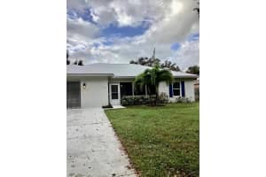 23 Highlands Drive, Vero Beach, FL 32962 - MLS#R11145912