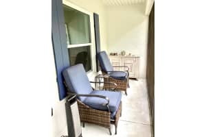 23 Highlands Drive, Vero Beach, FL 32962 - MLS#R11145912