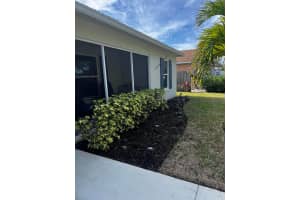 23 Highlands Drive, Vero Beach, FL 32962 - MLS#R11145912