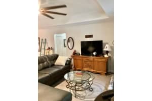 23 Highlands Drive, Vero Beach, FL 32962 - MLS#R11145912