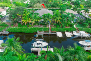 19850 Loxahatchee Pointe Drive, Jupiter, Fl 33458, Jupiter 19850 Loxahatchee Pointe Drive, Jupiter, Fl 33458, Jupiter