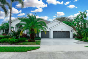 19850 Loxahatchee Pointe Drive, Jupiter, FL 33458 - MLS#R11145916