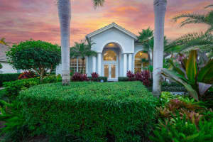 19850 Loxahatchee Pointe Drive, Jupiter, FL 33458 - MLS#R11145916