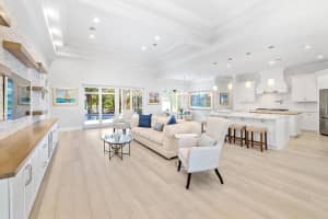 19850 Loxahatchee Pointe Drive, Jupiter, FL 33458 - MLS#R11145916