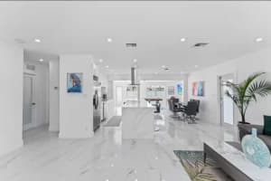 1713 NE Ne 7th Terrace NE, Fort Lauderdale, FL 33305 - MLS#R11145917