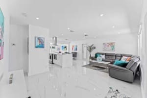 1713 NE Ne 7th Terrace NE, Fort Lauderdale, FL 33305 - MLS#R11145917