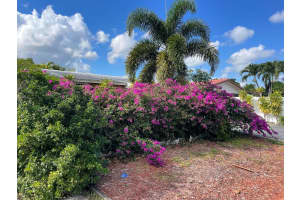 3765 NE 12th Terrace, Pompano Beach, FL 33064, Sold 12/01/25