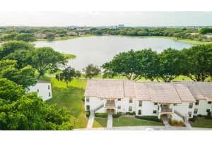 2900 Olivewood Terrace 201, Boca Raton, Fl 33431, Boca Raton 2900 Olivewood Terrace 201, Boca Raton, Fl 33431, Boca Raton