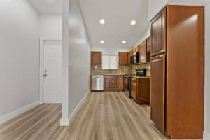 2900 Olivewood Terrace 201, Boca Raton, FL 33431 - MLS#R11145919