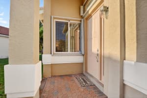 8099 Bellafiore Way, Boynton Beach, FL 33472 - MLS#R11145920