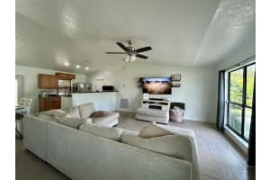 452 David Terrace, Port Saint Lucie, FL 34953 - MLS#R11145921