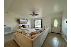 452 David Terrace, Port Saint Lucie, FL 34953 - MLS#R11145921