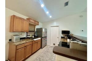 452 David Terrace, Port Saint Lucie, FL 34953 - MLS#R11145921