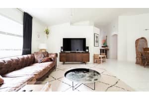 5449 Grande Palm Circle, Delray Beach, FL 33484 - MLS#R11145922