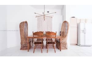 5449 Grande Palm Circle, Delray Beach, FL 33484 - MLS#R11145922