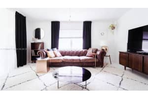 5449 Grande Palm Circle, Delray Beach, FL 33484 - MLS#R11145922