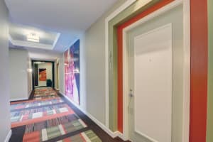 550 Okeechobee Boulevard, West Palm Beach, FL 33401 - MLS#R11145923