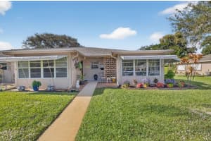 1390 High Point Way Sw D, Delray Beach, Fl 33445, Delray Beach