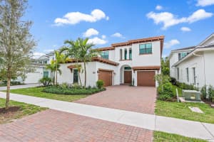 13528 Machiavelli Way, Palm Beach Gardens, Fl 33418, Palm Beach Gardens