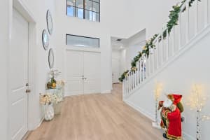 13528 Machiavelli Way, Palm Beach Gardens, FL 33418 - MLS#R11145926