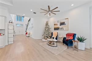 13528 Machiavelli Way, Palm Beach Gardens, FL 33418 - MLS#R11145926