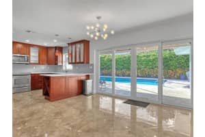 1298 Nw 4th Street, Boca Raton, Fl 33486, Boca Raton
