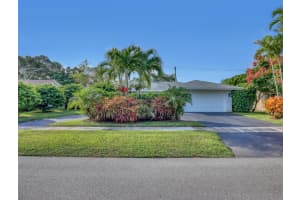 1298 NW 4th Street, Boca Raton, FL 33486 - MLS#R11145927