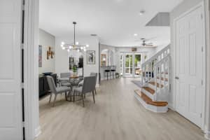 163 Las Brisas Circle, Hypoluxo, FL 33462 - MLS#R11145928