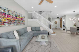 163 Las Brisas Circle, Hypoluxo, FL 33462 - MLS#R11145928