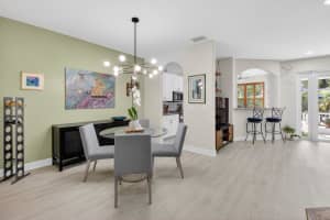 163 Las Brisas Circle, Hypoluxo, FL 33462 - MLS#R11145928